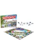 Monopoly Gorz�w Wielkopolski
