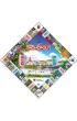 Monopoly Gorz�w Wielkopolski