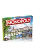 Monopoly Gorz�w Wielkopolski