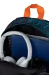 Patio Plecak dzieci�cy Coolpack Toby BEAR
