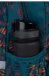 Patio Plecak dzieci�cy Coolpack Toby BEAR
