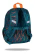 Patio Plecak dzieci�cy Coolpack Toby BEAR