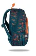Patio Plecak dzieci�cy Coolpack Toby BEAR