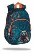 Patio Plecak dzieci�cy Coolpack Toby BEAR