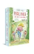 Pralinka nie daje za wygran�