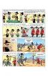 O.K. Corral. Lucky Luke. Tom 66