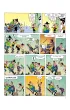 O.K. Corral. Lucky Luke. Tom 66