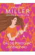 Daj si� pokocha� dziewczyno