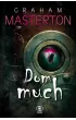 Dom much