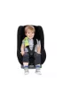 Trunki-Walizeczki i akcesoria Nak�adka na pas samochodowy Snoozihedz - dinozaur Dudley