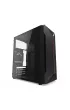 Krux Obudowa PC - Astro ARGB