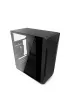 Krux Obudowa PC - Astro ARGB
