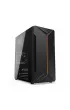 Krux Obudowa PC - Astro ARGB