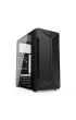 Krux Obudowa PC - Astro ARGB