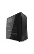 Krux Obudowa PC - Astro ARGB