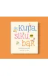 Kupa, siku, b�k