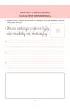 Trening tw�rczego my�lenia cz. 3