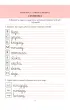 Trening tw�rczego my�lenia cz. 3