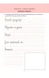 Trening tw�rczego my�lenia cz. 3