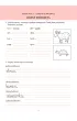 Trening tw�rczego my�lenia cz. 3