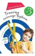 Trening tw�rczego my�lenia cz. 3