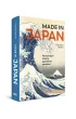 Made in Japan. Fascynuj�ce historie japo�skich arcydzie�