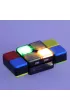 Gra zr�czno�ciowa kostka logiczna LED