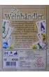 Handlarz winem (Die Weinhandler)