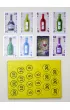 Handlarz winem (Die Weinhandler)