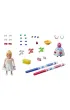 Playmobil Color Modna sukienka 71374