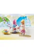 Playmobil Color Modna sukienka 71374