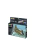 Model set 1:144 CH-47D Chinook Cobi