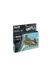 Model set 1:144 CH-47D Chinook Cobi