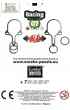 �amig��wka druciana Racing nr 07. Poziom 1/4 G3