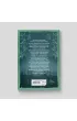 Banda niematerialnych szale�c�w. Danny Moon. Tom 1