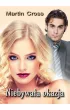 Niebywała okazja – Martin Cross – okładka ebook