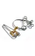 �amig��wka Mini Wire 03 - poziom 2/3