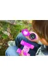 Zestaw przygodowy Barbie Lexibook RPTW12BB