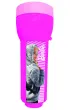 Zestaw przygodowy Barbie Lexibook RPTW12BB