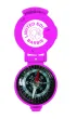 Zestaw przygodowy Barbie Lexibook RPTW12BB