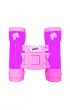 Zestaw przygodowy Barbie Lexibook RPTW12BB