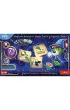 Zestaw Magiczne Sztuczki - Magician's Starter Set Rodzina Treflik�w 62295
