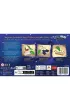 Zestaw Magiczne Sztuczki - Magician's Starter Set Rodzina Treflik�w 62295