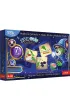 Zestaw Magiczne Sztuczki - Magician's Starter Set Rodzina Treflik�w 62295