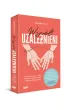 Wsp�uzale�nieni. Jak zatroszczy� si� o siebie i budowa� zdrowe relacje z osobami uzale�nionymi
