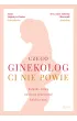 Pakiet: O menopauzie, Uspok�j swoje hormony, Czego ginekolog ci nie powie, O tarczycy