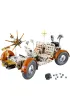 LEGO Technic NASA Apollo — pojazd LRV 42182