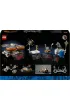LEGO Technic NASA Apollo — pojazd LRV 42182