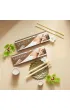 Candica Konchy �wiece do �wiecowania uszu 5 par 10 szt.