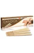Candica Konchy �wiece do �wiecowania uszu 5 par 10 szt.